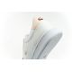 17. Lacoste Carnaby W 748SUJ00021Y9 Shoes