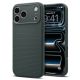 Spigen Liquid Air Case for iPhone 17 Pro Max - Green