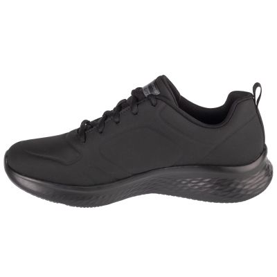 2. Skechers Skech-Lite Pro - City Stride 150047-BBK Black 36