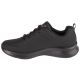 2. Skechers Skech-Lite Pro - City Stride 150047-BBK Black 36
