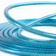 4. Skipping Rope with Electronic Counter Spokey COUNT ROPE