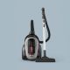 182. ELECTROLUX EL61A4UG Vacuum Cleaner