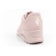 11. Skechers Uno Stand On W 73690/LTMV shoes