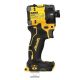 5. 1/4" 18V XR DCF870N DEWALT Impact Driver