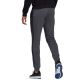12. adidas Essentials Tapered Cuff 3 Stripes M GK8826 pants