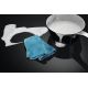 29. Electrolux EIV64453 Induction Hob 60 cm | 4 zones | PowerBoost | timer | black