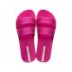 6. Ipanema City W 26223 20051 flip-flops