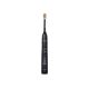 12. PHILIPS HX9911/17 Sonic Toothbrush