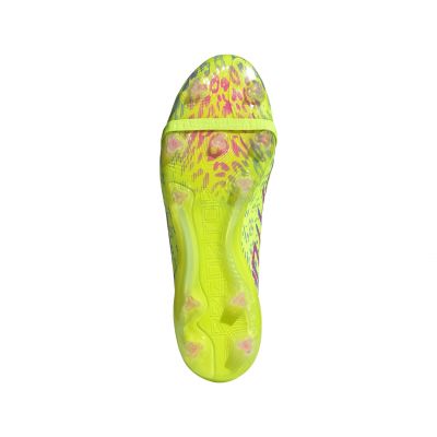 4. Adidas Predator Elite FT FG JH6421 shoes