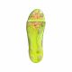 4. Adidas Predator Elite FT FG JH6421 shoes