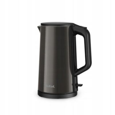 17. TEFAL KI583E electric kettle