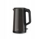 17. TEFAL KI583E electric kettle