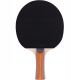 3. Spokey Exercise 921711 Ping Pong Racket