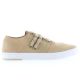9. K- Swiss DR CINCH LO M 03759-234-M shoes