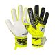 8. Reusch Attrakt Grip M 5570815 2014 Goalkeeper Gloves