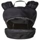 3. The North Face Basin 24 Backpack NF0A52CY4HF1