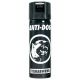 7. Pepper spray ANTI-DOG cloud 63ml (1415) TW 1000