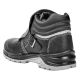 7. NEO tools 82-181-41 safety shoes