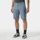 Helly Hansen Men's QD Cargo Shorts 11" 34537 601