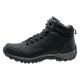 11. Hi-Tec Canori Mid M shoes 92800210754