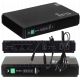 2. MPL RouterUPS-30-PoE UPS