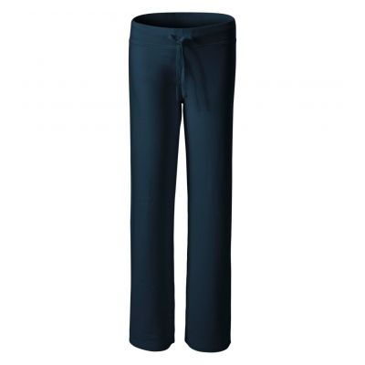 3. Adler Comfort W MLI-60802 Sweatpants