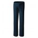 3. Adler Comfort Sweatpants W MLI-60802