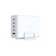 3. D-Link 240W GaN Charger