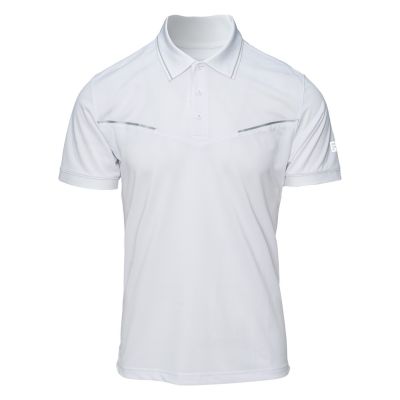 Fitanu Honan T-shirt M 92800617868