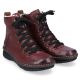 28. Comfortable Rieker W RKR559 insulated boots