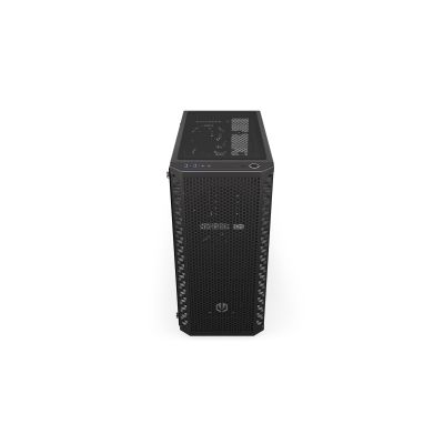49. ENDORFY Signum 300 Core Case