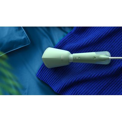 16. PHILIPS STH 5010/70 Garment Steamer