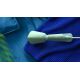 16. PHILIPS STH 5010/70 Garment Steamer