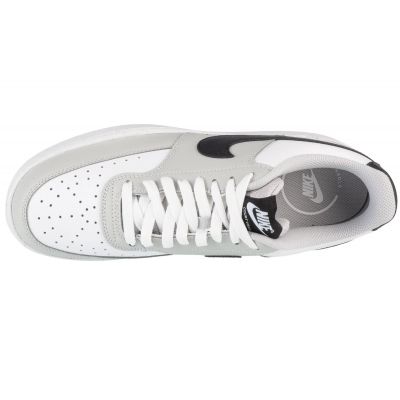 3. Nike Court Vision Low M HV0927-097 shoes