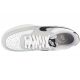 3. Nike Court Vision Low M HV0927-097 shoes
