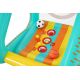 11. Bestway 52813 inflatable toy