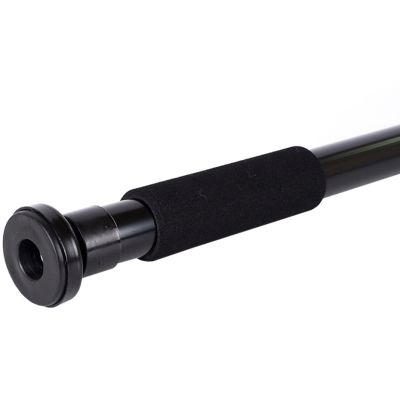 13. Profit door rod DK 3237