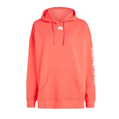 3. O'Neill Wow Hoodie W 92800614239
