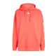 3. O&#39;Neill Wow Hoodie W 92800614239