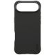 3. CARE by PanzerGlass Fashionable Samba MagSafe Case for iPhone Air - Black