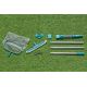 32. Bestway 58831 Pool Cleaning Kit