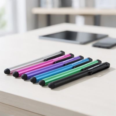 2. Esperanza EA140 tablet stylus for capacitive screens