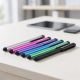 2. Esperanza EA140 tablet stylus for capacitive screens