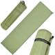 13. SELF-INFLATION TOURIST MAT MATTRESS 183x51x2.5CM REDCLIFFS