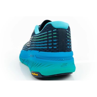 14. Skechers Max Cushioning M 220835/NVBL Running Shoes