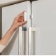 9. Door and Window Sensor P2 (DW-S02D)