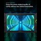 10. Spigen Glas.tR Slim Tempered Glass 2-Pack for ROG Xbox Ally X (2024/2025) / ROG Xbox Ally (2025) / ROG Ally (2023) / MSI Claw 7 AI+