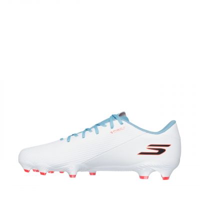4. Skechers Academy FG M 252116 football boots