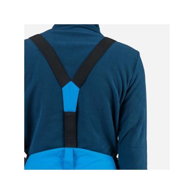 4. Rossignol Ski Pant