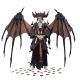 6. McFarlane Toys 16756 collectible figure